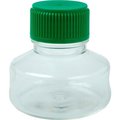 Celltreat CELLTREAT® 150mL Solution Bottle, Sterile 229781